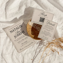Mariage Luxueux Ancien Argent Noir Et Crème
