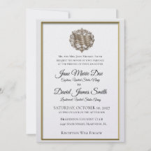 Mariage Militaire Personnalisé