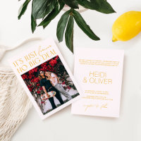 Mariage numérique de photo couleur rose et jaune m