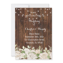 Mariage Pays Roses violets