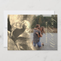 Mariage photo abstrait de rose fantaisiste luxueux