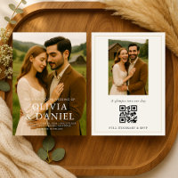 Mariage Photo de Grange de Campagne Rustique