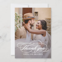 Mariage photo de script poétique