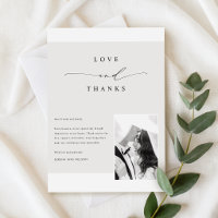 Mariage Photo en Smoking Romantique