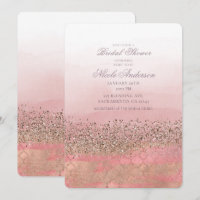Mariage princier marocain indien rose