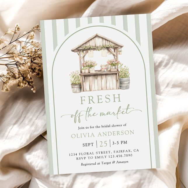 Invitation Mariage Récent Frais Du Marché (Créateur téléchargé)