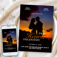 Mariage romance drame photo poster