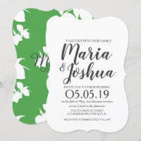 Mariage Silo de Citron Vert Frais Lumineux