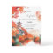Mariage traditionnel japonais Paysage KYOTO