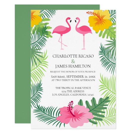 Tropical Flamant Rose Passeport Support Cadeau Voyage Amusant Rose Bleu Loisirs Creatifs Cartes Kalchem Com Pl