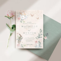 Mariage Wonderland Vintage Alice Au Pays Des Merve