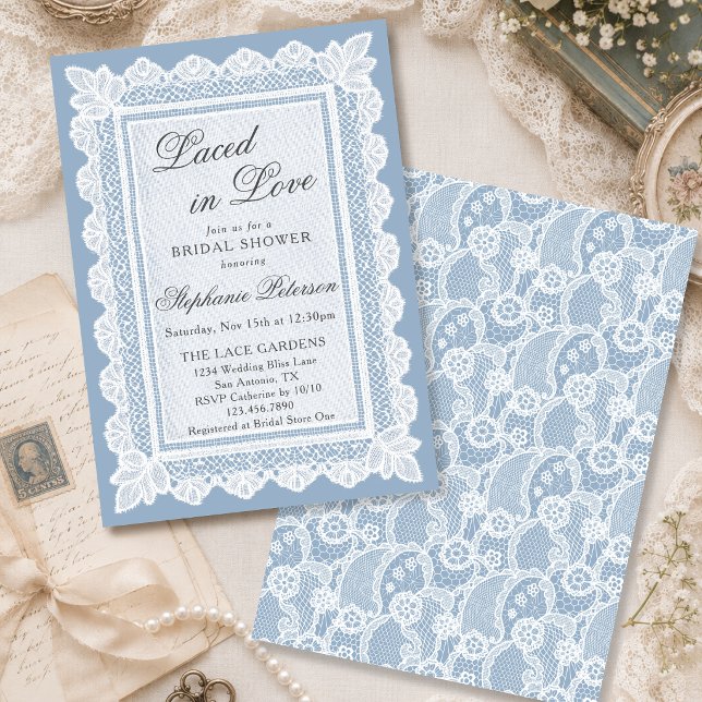 Invitation Mariés dans l'Amour Salle de Réception de Mariage  (Créateur téléchargé)