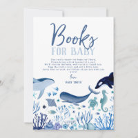 Matelot C'est un Garçon Livres Bleus Sous-Marins p