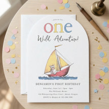 Max | Une aventure sauvage 1er anniversaire