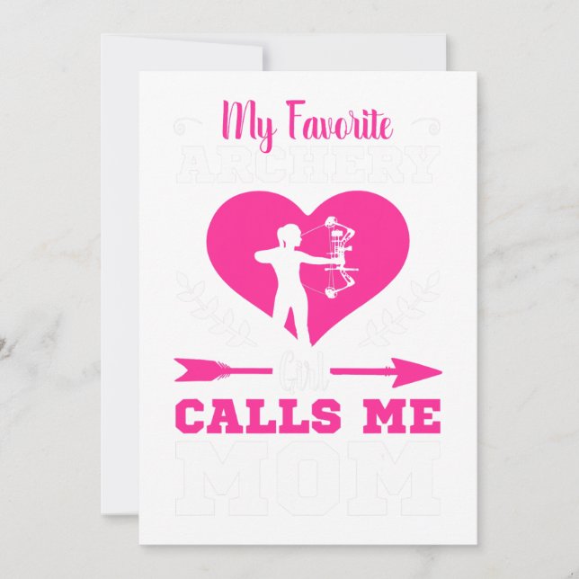 Invitation Maxwell Equations Physique Nerd Funny Physicist Gi (Devant)