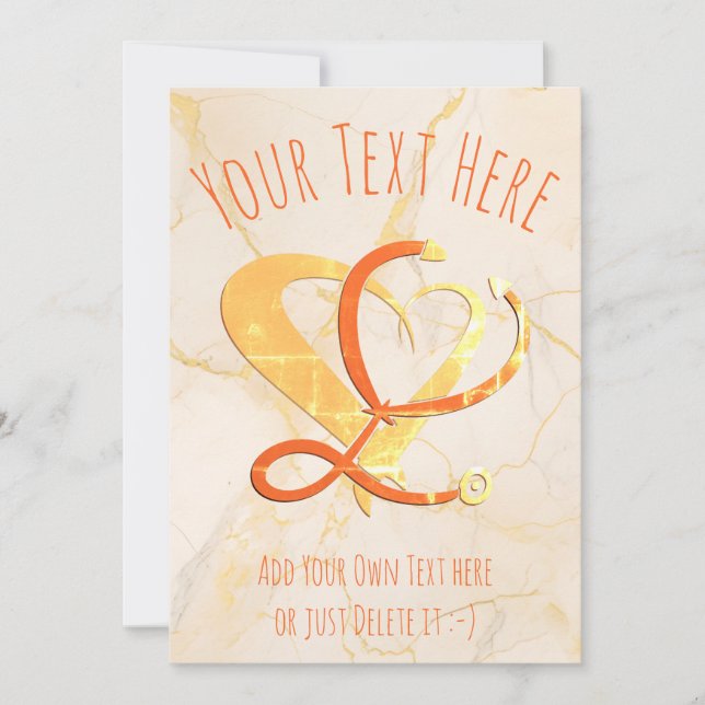 Invitation Médecin - Infirmière - Paramedic - Médecin (Devant)