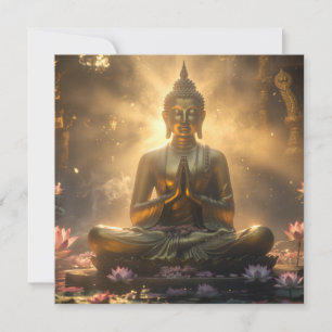 INVITATION MÉDITATION - YOGA - CARPE DIEM