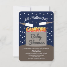 Mellow Out Modern Camping