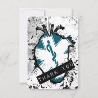 merci au premier intervenant