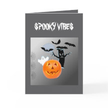 Mésaventures au Clair de Lune avec Fantôme et Citr