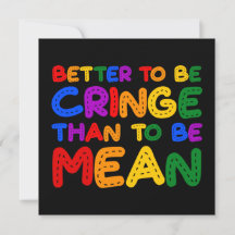 Mieux vaut être charnière qu'être moyenne