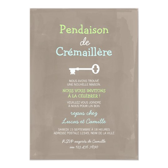 Invitation Mignon Pendaison De Cremaillere Zazzle Fr Invitation Mignon Pendaison De Cremaillere Zazzle Fr