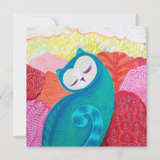 Invitation Mini-art de septembre