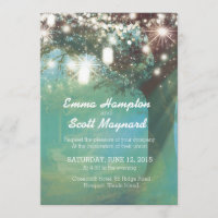 Miroite la lumière romantique magique d'étoile