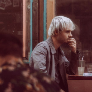 Invitation mis en vente sur es-es