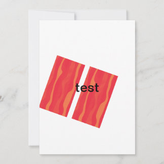 Invitation mis en vente sur es-es