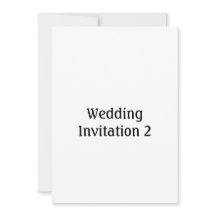 mise à jour de test description 8/2/2024