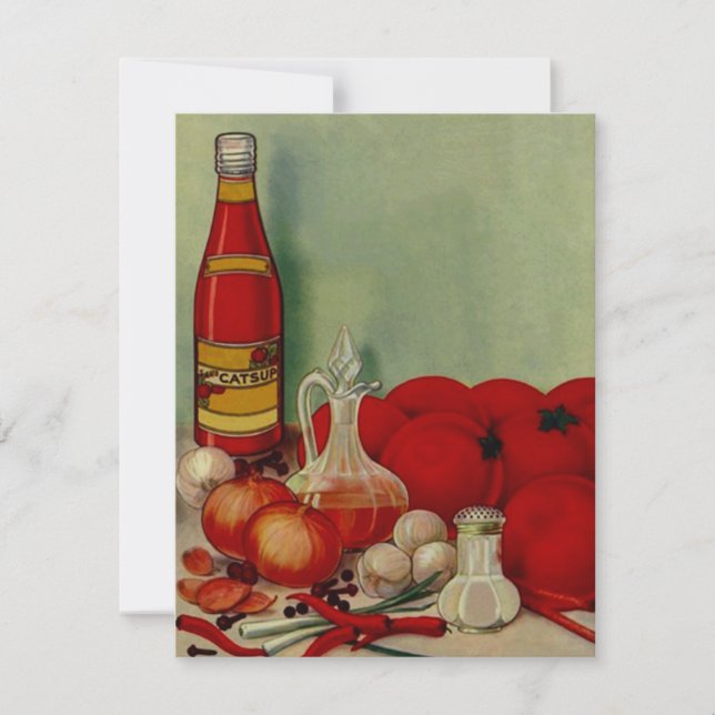 INVITATION MISE EN BOÎTE À LA MAISON D'INVITATION DE PARTIE (Devant)