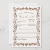 Mocha Brown Talavera Carrelage Conseils pour la ca