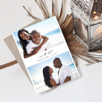 MOD H Duo Photo Enregistrer la date