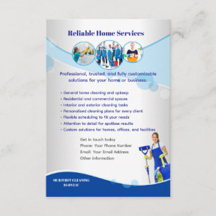 Invitation Modèle éditable professionnel propre