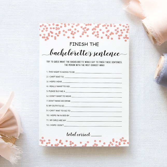 Invitation Modifier Terminer la fiche de condamnation du bach (Créateur téléchargé)