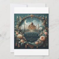 Moments enchantés : Une nuit pour se souvenir"