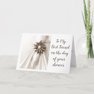 INVITATION **MON MEILLEUR AMI** LES RÊVES DE FÊTE DES MARIÉES