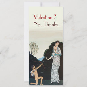 INVITATION MONOGRAMME DU SCEAU DE LA CIRE DE JOUR DE LA PARTI