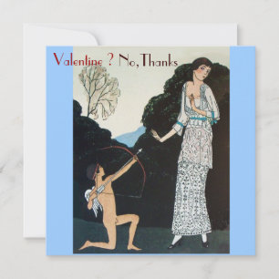 INVITATION MONOGRAMME DU SCEAU DE LA CIRE DE JOUR DE LA PARTI