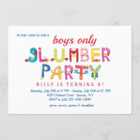 Mot de la partie de sciage