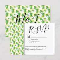 Motif de mariage sans couture citron vert silo fra
