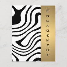 Motif métallique d'abrégé sur or et argent