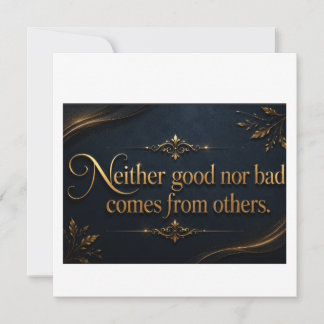 Invitation motivation qui change votre vie