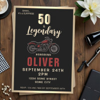 Moto ancienne Fête de la moto pour les 50 ans
