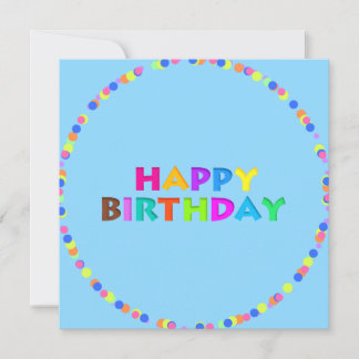 INVITATION MUMSBUBSNGRUBS