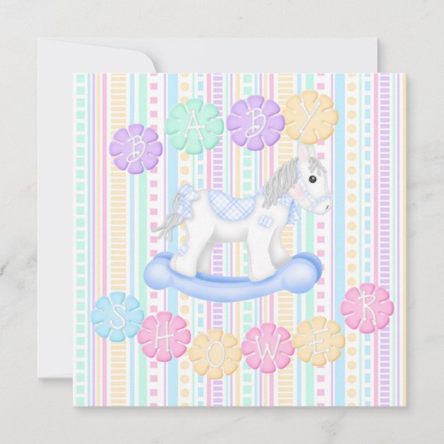 INVITATION MUMSBUBSNGRUBS (Devant)