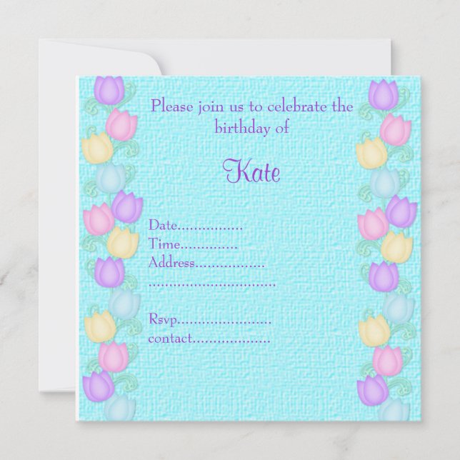 INVITATION MUMSBUBSNGRUBS (Devant)