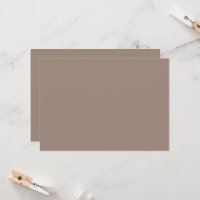 mur marron avec