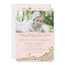 Musique et Coeurs d'anniversaire